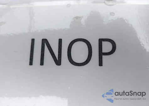 2019 Honda Accord Ex-L from USA, damaged, VIN 1HGCV1F57KA014581